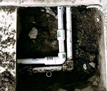 清河漏水检测多少钱