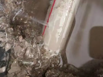 清河漏水检测哪家好