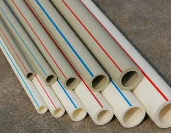 清河卫生间测漏水