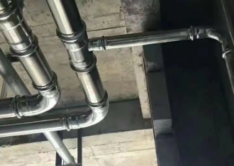 清河卫生间测漏水哪家好