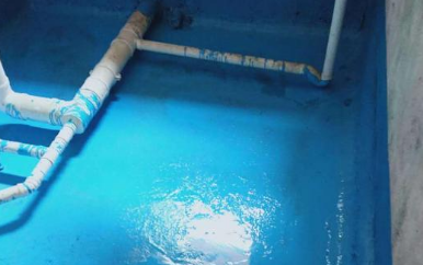 清河卫生间测漏水哪家好