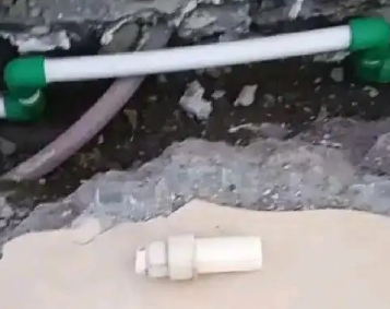 清河卫生间测漏水多少钱