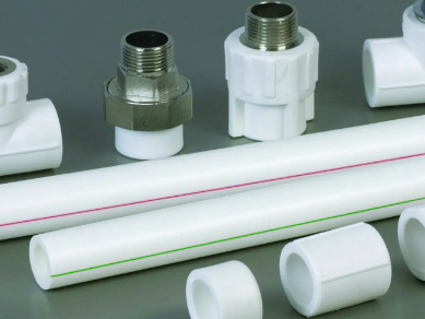 清河卫生间测漏水多少钱