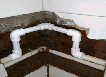 清河卫生间测漏水哪家好