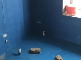 清河卫生间防水多少钱