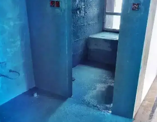 清河卫生间防水哪家好