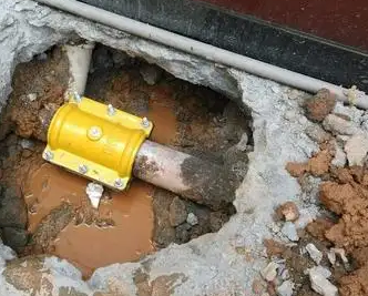 清河卫生间测漏水哪家好