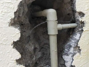 清河卫生间测漏水哪家好