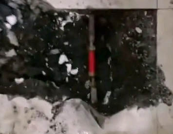 清河卫生间测漏水多少钱