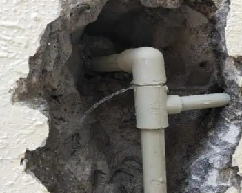 清河卫生间测漏水哪家好