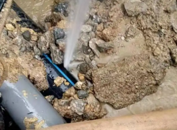 清河水管漏水检测哪家好