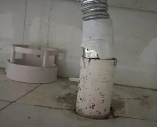 清河卫生间测漏水哪家好