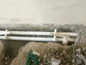 清河卫生间测漏水哪家好