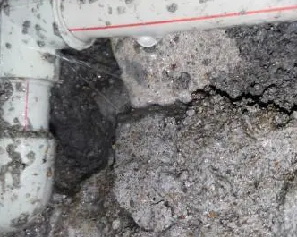 清河漏水检测多少钱