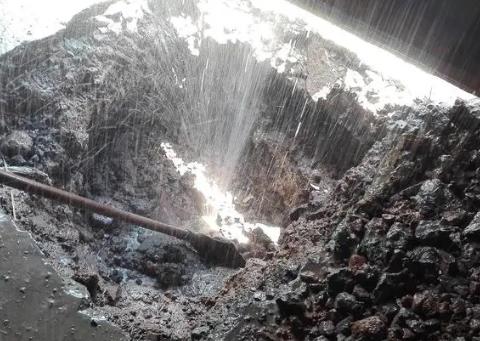 清河漏水检测哪家好