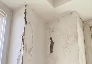 清河漏水检测公司