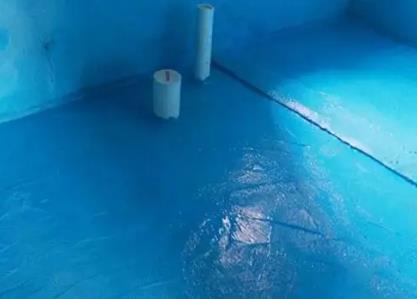 清河漏水检测价格 清河漏水检测价格